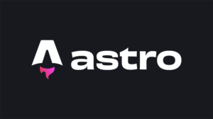 【Astro &#038; WordPress】Astroでブログをリニューアルしてみた感想